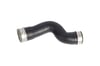TURBO HORTUMU PASSAT  1.8  / 2.0 - 06 / 11