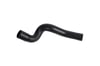TURBO HORTUMU PASSAT / AUDI A4 / A6  1.9 TDI. = 058145856J 98 / 01