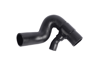 TURBO HORTUMU PASSAT / AUDI A4 / A6 / SKODA SUPER B  1.8 T 01 / 05