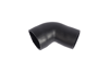 TURBO HORTUMU PASSAT / EOS / TIGUAN / AUDI A3 1.8-2.0
SKODA OCTAVIA / SUPER B 1.8 -2.0
SEAT ALTEA / LEON / TOLEDO 1.8 -2.0 06 / 13