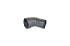 TURBO HORTUMU PASSAT / EOS / TIGUAN / AUDI A3 1.8-2.0
SKODA OCTAVIA / SUPER B 1.8 -2.0
SEAT ALTEA / LEON / TOLEDO 1.8 -2.0 06 / 13