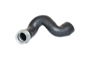 TURBO HORTUMU PASSAT / S. SUPER B  1.8 96 / 05