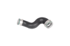 TURBO HORTUMU PASSAT / S. SUPER B  1.9 TDI = 3B0145828K 96 / 05