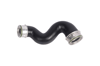 TURBO HORTUMU PASSAT / S. SUPER B  1.9 TDI = 3B0145828K 96 / 05