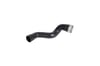TURBO HORTUMU PASSAT / S.SUPER B  1.9 TDI.  96 / 05