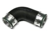TURBO HORTUMU PASSAT/ CADDY/ GOLF 1.9 TDI 04/08