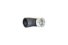 TURBO HORTUMU PASSAT/ EOS/ GOLF/ JETTA/ A3 / OCTAVIA  2.0 04 / 13