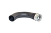 TURBO HORTUMU PASSAT/ GOLF/ JETTA / EOS / SCIROCCO / A3/ ALTEA / LEON / TOLEDO /OCTAVIA / SUPER B  2.0 TDI 04/13