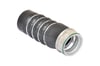 TURBO HORTUMU PASSAT/ GOLF/ JETTA/ EOS/ TOURAN/ A3/ OCTAVIA/ SUPER B
/ ALTEA/ LEON/ TOLEDO 1.9 TDI  04/11