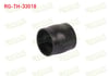 TURBO HORTUMU PEUGEOT 307 (3A/C) 1.6 HDI 2000-2007