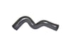 TURBO HORTUMU PEUGEOT 406 / 307 2.0 HDI