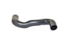 TURBO HORTUMU PEUGEOT 406 2.0 HDI
