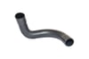 TURBO HORTUMU PEUGEOT 407  1.6 HDI 
CITROEN C5 II  1.6 HDI