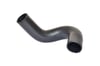 TURBO HORTUMU PEUGEOT 407  1.6 HDI
CITROEN C5 II  1.6 HDI