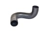 TURBO HORTUMU PEUGEOT 407 1.6 HDI  110 HP
CITROEN C5 S.WAGON   1.6 HDI   110 HP