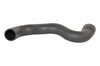 TURBO HORTUMU PEUGEOT 607 2.0 HDI 
CITROEN C5 2.0 HDI