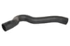 TURBO HORTUMU PEUGEOT 607 2.0 HDI 
CITROEN C5 2.0 HDI