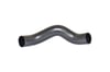 TURBO HORTUMU PEUGEOT BOXER I   2.5 TD
CITROEN  JUMPER I  2.5 TD
