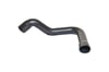 TURBO HORTUMU PEUGEOT BOXER I  2.5 TD
CITROEN JUMPER I  2.5 TD