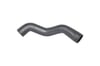 TURBO HORTUMU PEUGEOT EXPERT I - II 2.0 HDI  
CITROEN JUMPY I - II 2.0 HDI