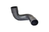 TURBO HORTUMU PEUGEOT EXPERT III / 807 2.0 HDI 
CITROEN JUMPY III / C8 2.0HDI
FIAT SCUDO / ULYSSE 1.9 DT. / 2.1 TD 
LANCIA PHEDRA 2.0 JTD