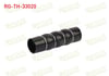 TURBO HORTUMU PEUGEOT PARTNER 1.6 HDI 2008-