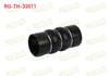 TURBO HORTUMU PEUGEOT PARTNER 1.6 HDI 2008-