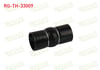 TURBO HORTUMU PEUGEOT PARTNER 1.6 HDI 2008-