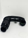 TURBO HORTUMU PLASTİK BORU C-SERISI (W205) C-SERISI T-Model (S205) R9M 626 622