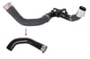 TURBO HORTUMU 
PLASTİK BORU HARİÇ
  DACIA DOKKER1.2 TCe 
DACIA LODGY  1.2 TCe
 DACIA DUSTER  1.2 TCe
 RENAULT CAPTUR1.2