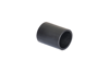 TURBO HORTUMU PLASTİK BORU HARİÇ 48mm x 58mm = 7cm KÜÇÜK FREELANDER 1 2.0 TD4 00-06