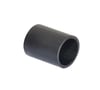 TURBO HORTUMU PLASTİK BORU HARİÇ 48mm x 58mm = 7cm KÜÇÜK FREELANDER 1 2.0 TD4 00-06