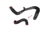 TURBO HORTUMU PLASTİK BORU HARİÇ