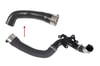 TURBO HORTUMU PLASTİK BORU HARİÇ