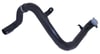 TURBO HORTUMU PLASTİK BORU HARİÇ BRAVO 2 1.6 D Multijet 198 A6.000