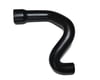TURBO HORTUMU PLASTİK BORU HARİÇ C8 ULYSSE 807 2.0 HDi 1491443080