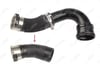 TURBO HORTUMU PLASTİK BORU HARİÇ DISCOVERY SPORT EVOQUE 2.0 TD 2.0 D J9C7407 LR108941 LR072142