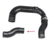 TURBO HORTUMU PLASTİK BORU HARİÇ GRANDE PUNTO (199_) PUNTO EVO (199_) 1.3 D Multijet 51878738