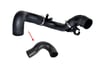 TURBO HORTUMU PLASTİK BORU HARİÇ JUMPER BOXER 2.2 1366747080 1606660280