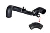 TURBO HORTUMU PLASTİK BORU HARİÇ JUMPER BOXER2.2 1366747080 1606660280