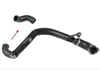 TURBO HORTUMU PLASTİK BORU HARİÇ MINI COOPERMINI CLUBMAN (R55) R56 9HZ (DV6TED4)