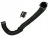 TURBO HORTUMU PLASTİK BORU HARİÇ OK İLE GÖSTERİLEN BÜYÜK HORTUM MONDEO IV S-MAX 2.0 EcoBoost  9G916K863CB 1715459 9G916K863DA