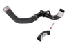 TURBO HORTUMU PLASTİK BORU HARİÇ OK İLE GÖSTERİLEN KÜÇÜK HORTUM DACIA DOKKER  1.2 TCe DACIA LODGY 1.2 TCe DACIA DUSTER 1.2 TCe RENAULT CAPTUR 1.2