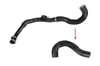 TURBO HORTUMU 
PLASTİK BORU HARİÇ 
OK İLE GÖSTERİLEN BÜYÜK HORTUM FORD TRANSİT CUSTOM V 362 2.0 TDCI
FORD TRANSİT V 363 2.0 TDCI GK216C646AD 216546