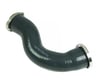 TURBO HORTUMU PLASTİK BORU HARİÇ OK İLE GÖSTERİLEN BÜYÜK HORTUM MONDEO V GALAXY III 1.5 EcoBoost UNCA - UNCB - UNCE - UNCF ES736C646GH 2430914 ES736C6