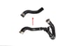 TURBO HORTUMU 
PLASTİK BORU HARİÇ OK İLE GÖSTERİLEN HORTUM MOKKA / MOKKA X TRAX | TRACKER 1.7 CDTI A 17 DTS