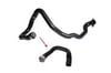 TURBO HORTUMU PLASTİK BORU HARİÇ OPEL CORSA D 1.3 CDTI. 5860550 55559261 5860033