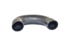 TURBO HORTUMU PLASTİK BORU HARİÇ OPEL VECTRA C / SIGNUM 2.0 DTI. / 2.2 DTI. 5835820 9178635 835158