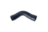 TURBO HORTUMU PLASTİK BORU HARİÇ OPEL VECTRA C / SIGNUM 2.0 DTI. / 2.2 DTI. 5835820 9178635 835156