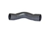 TURBO HORTUMU PLASTİK BORU HARİÇ OPEL VECTRA C / SIGNUM 2.0 DTI. / 2.2 DTI. 5835820 9178635 835156